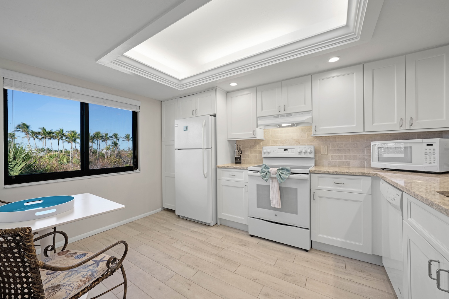 Loggerhead Cay 193 | Photo 3