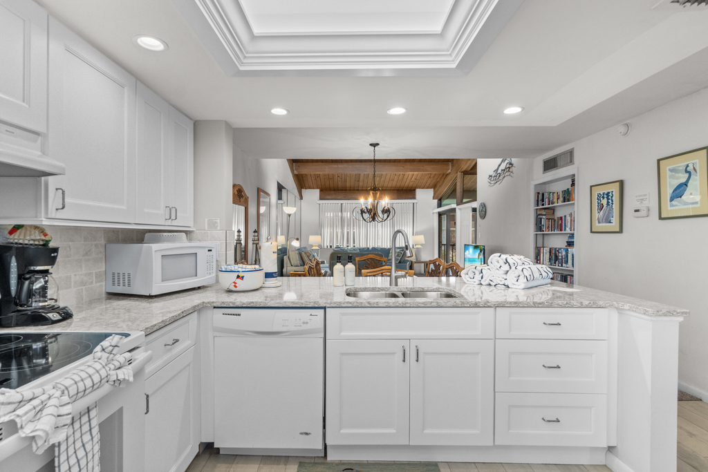 Loggerhead Cay 193 | Photo 6