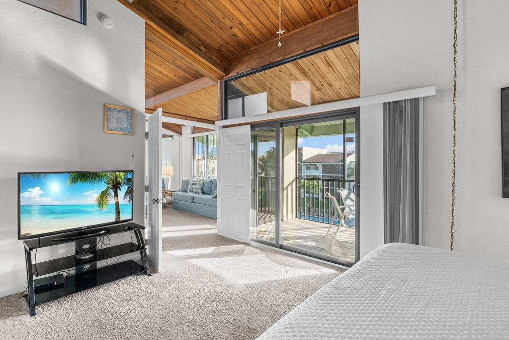 Loggerhead Cay 193 | Photo 26