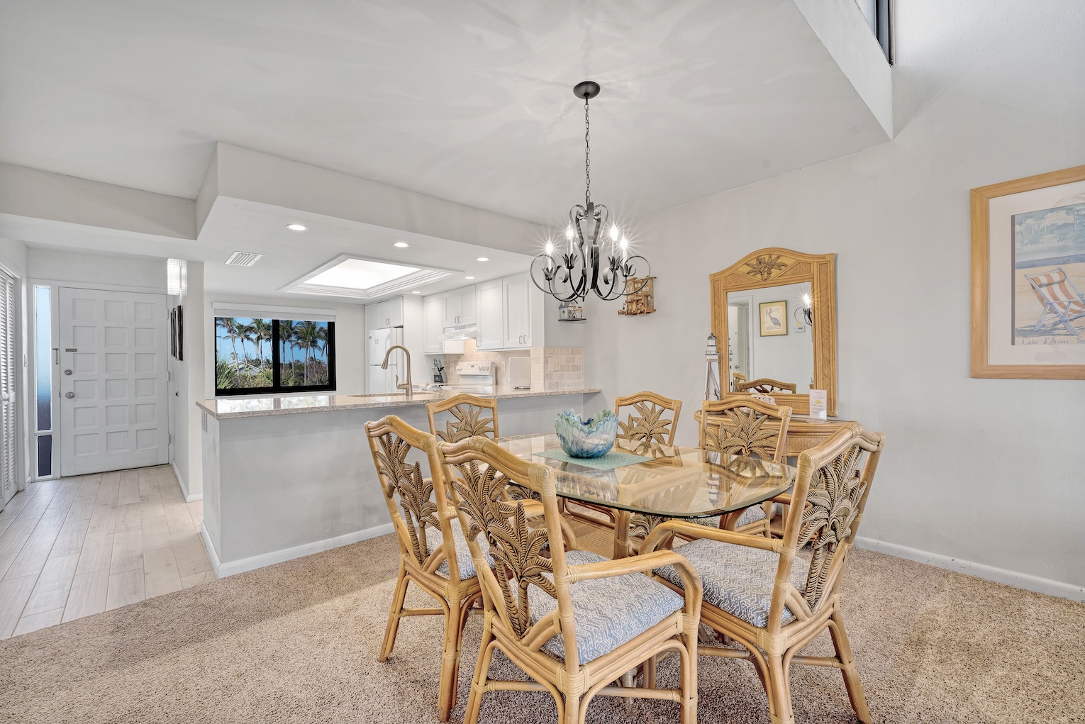 Loggerhead Cay 193 | Photo 10