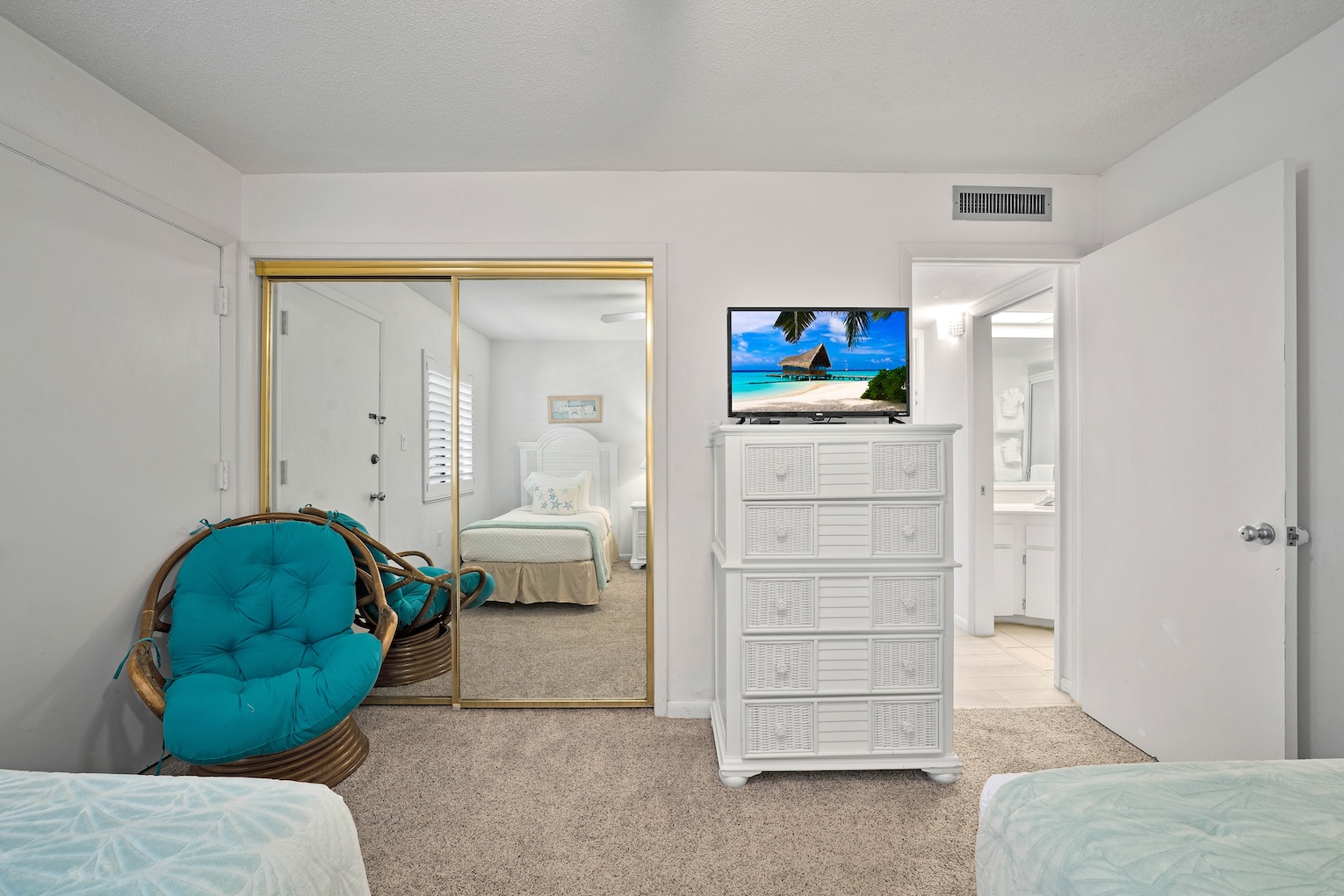 Loggerhead Cay 193 | Photo 30