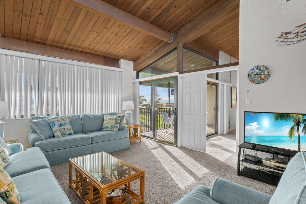 Loggerhead Cay 193 | Photo 16