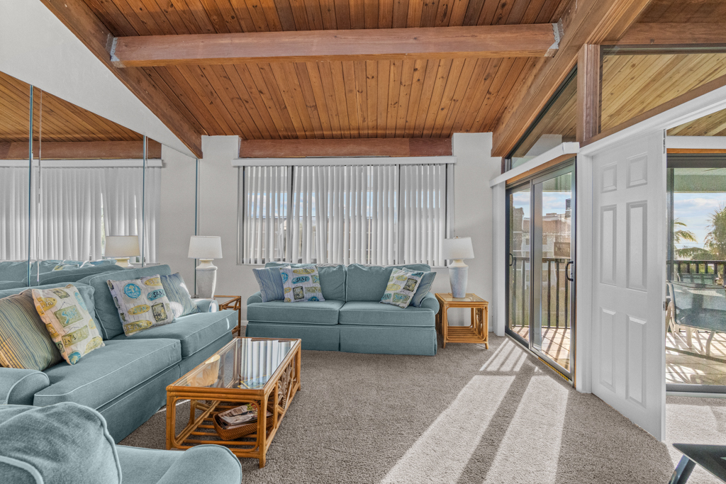 Loggerhead Cay 193 | Photo 15