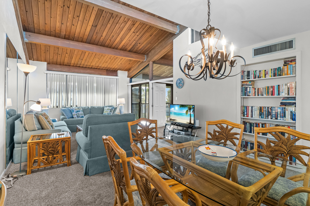 Loggerhead Cay 193 | Photo 13