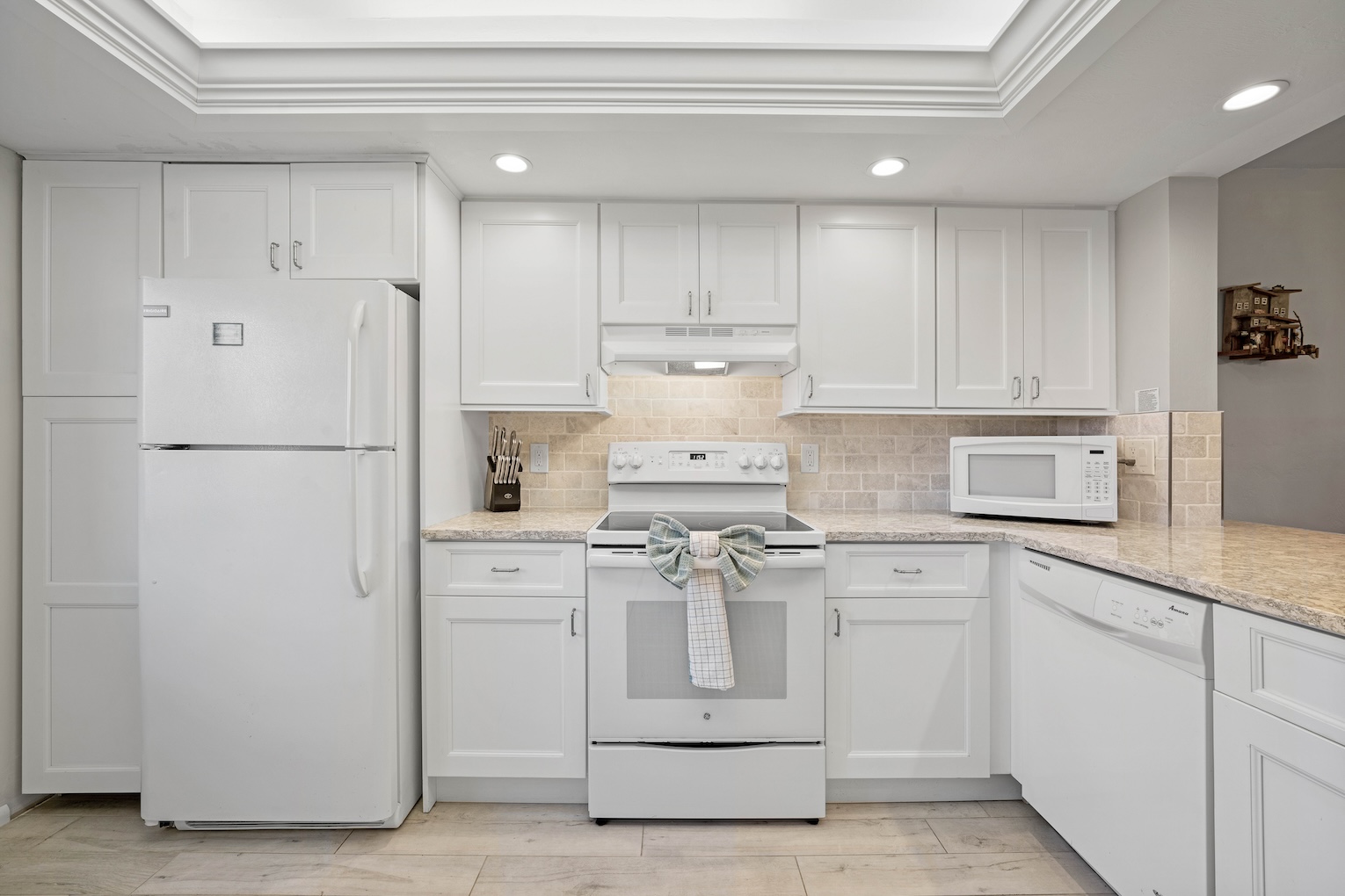 Loggerhead Cay 193 | Photo 2