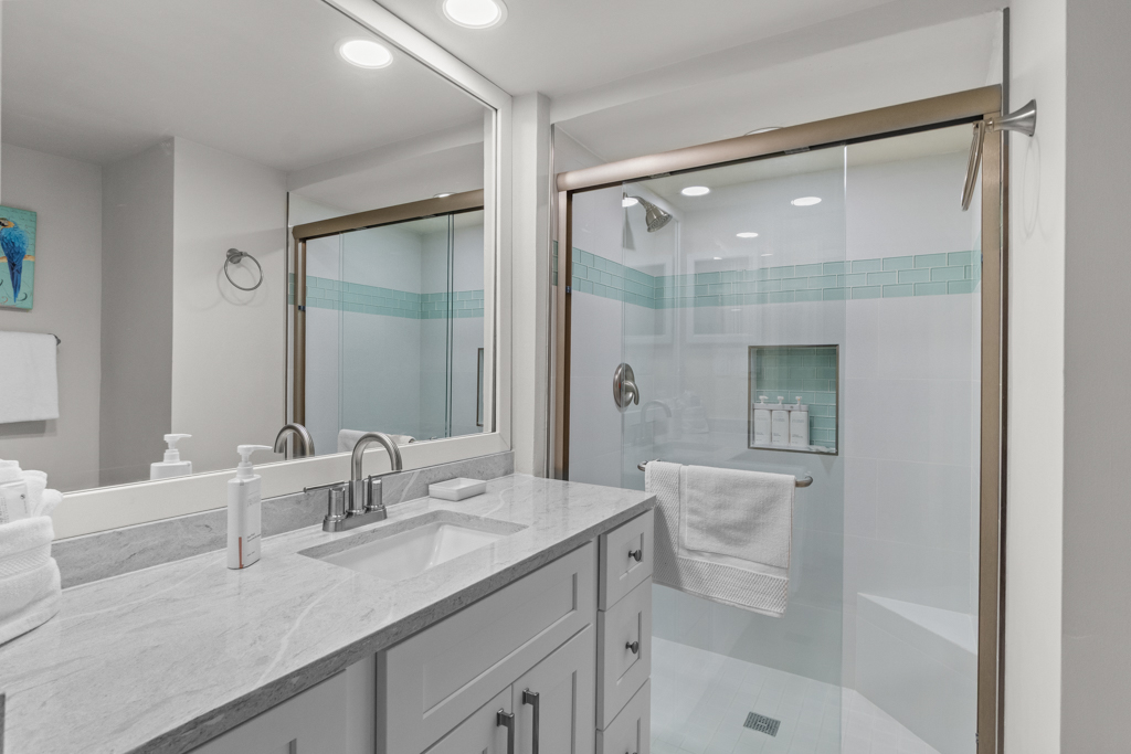 Loggerhead Cay 193 | Photo 33