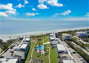 Loggerhead Cay 193
