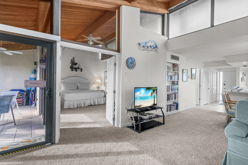 Loggerhead Cay 193 | Photo 21