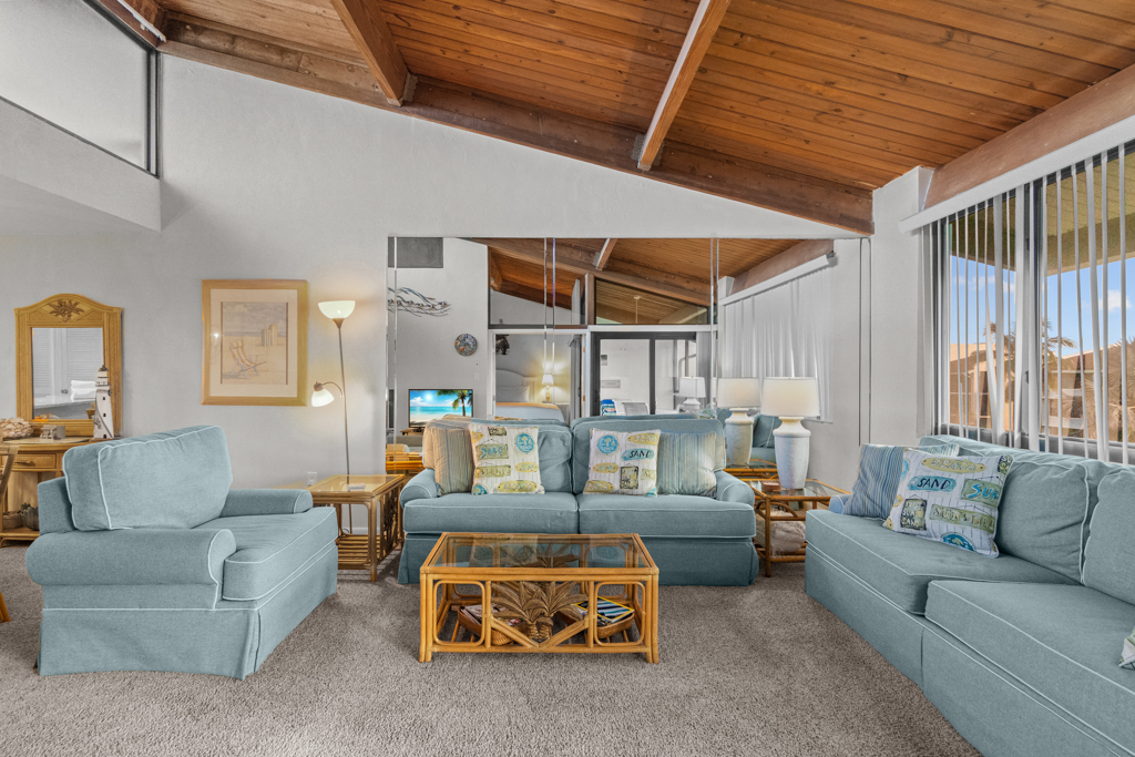 Loggerhead Cay 193 | Photo 18