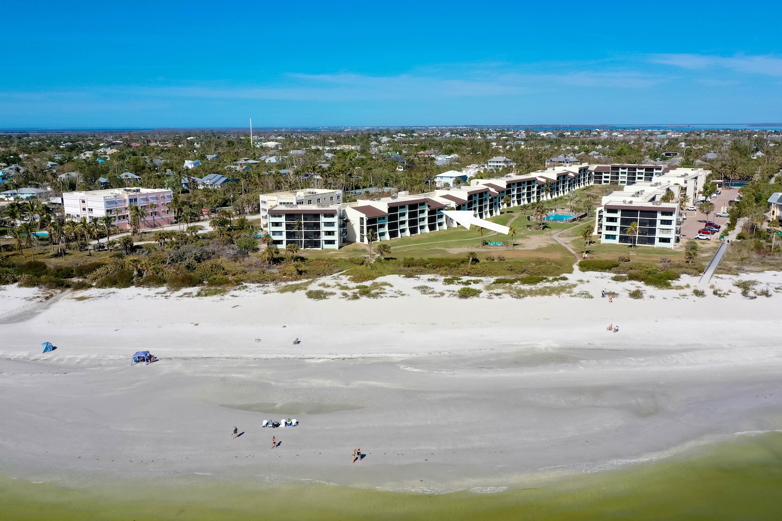 Loggerhead Cay 193 | Photo 48