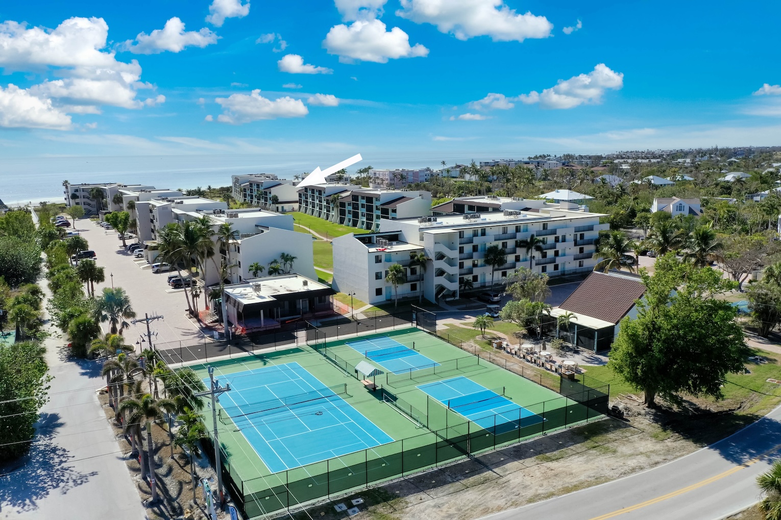 Loggerhead Cay 193 | Photo 38