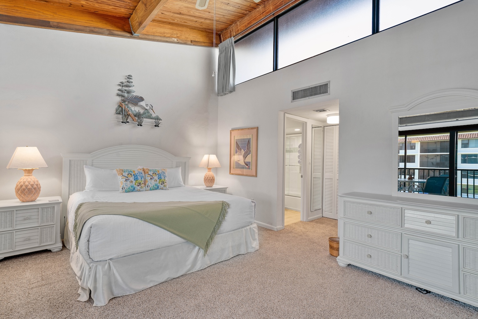 Loggerhead Cay 193 | Photo 23