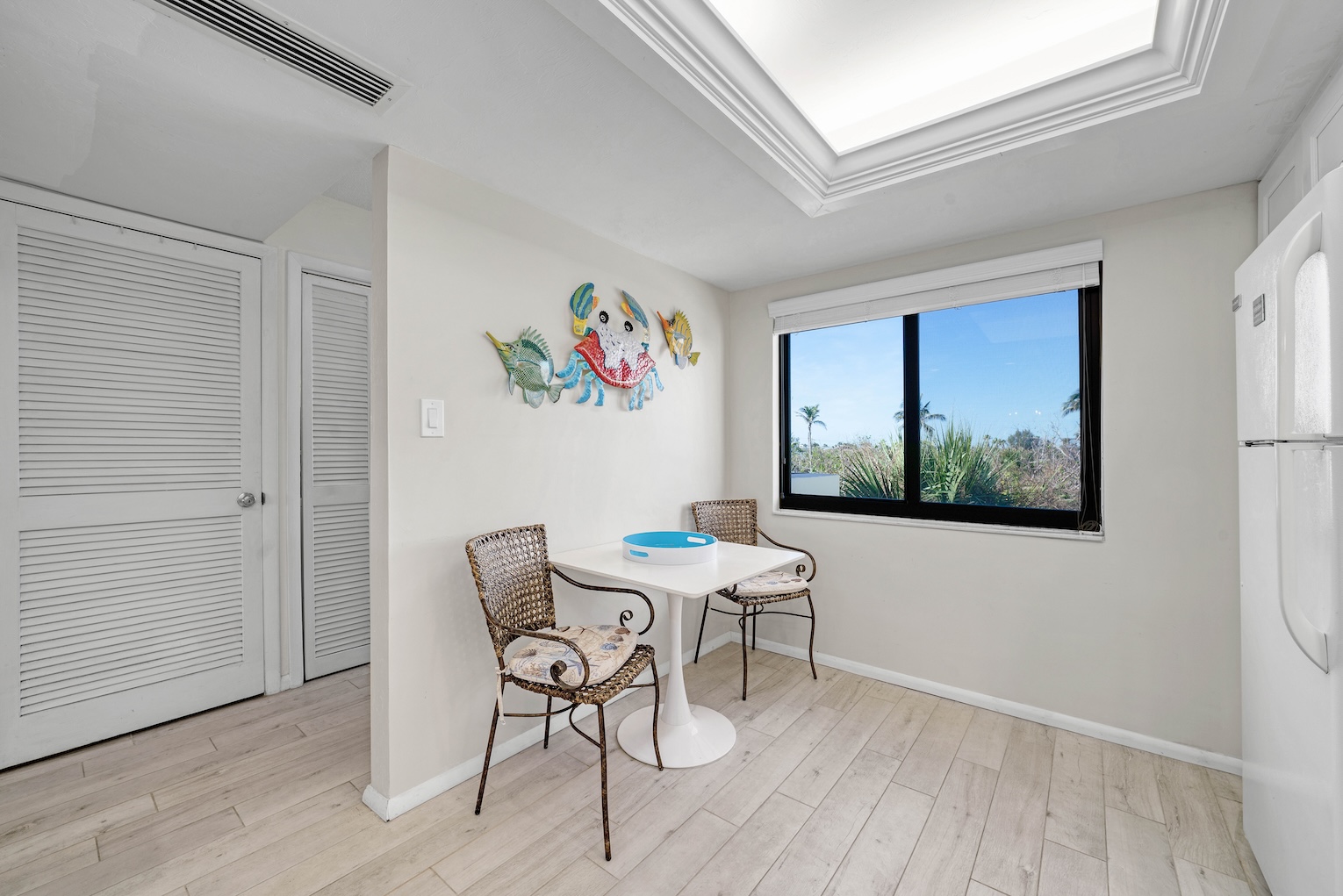 Loggerhead Cay 193 | Photo 4