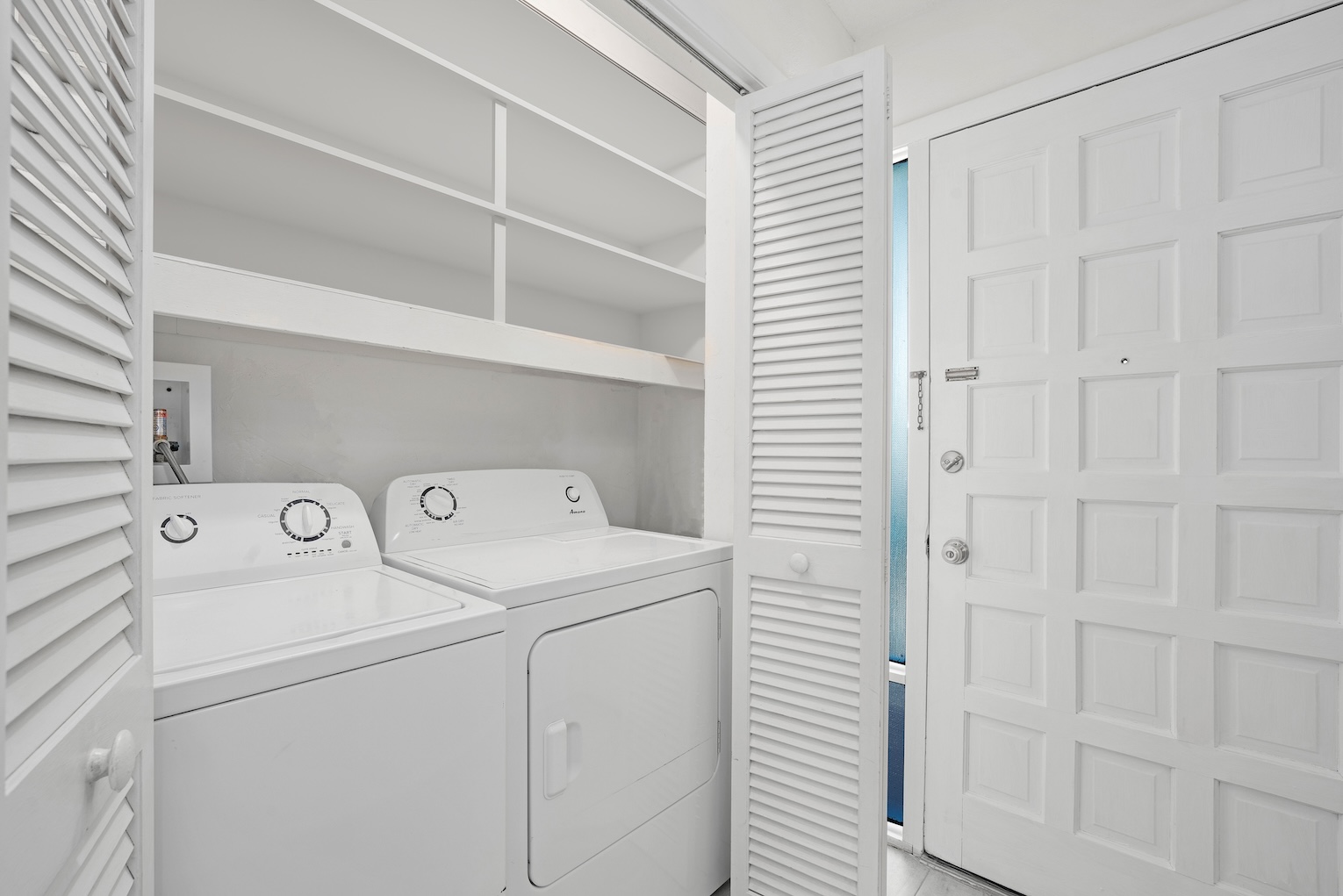 Loggerhead Cay 193 | Photo 22