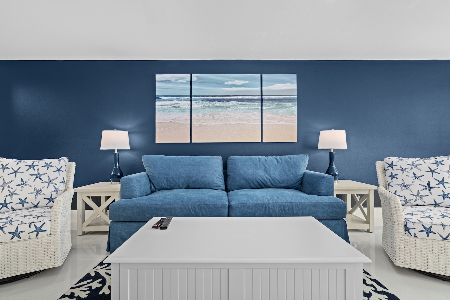 Loggerhead Cay 381 6