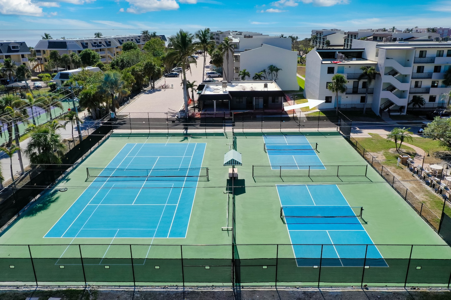 Loggerhead Cay 381 47