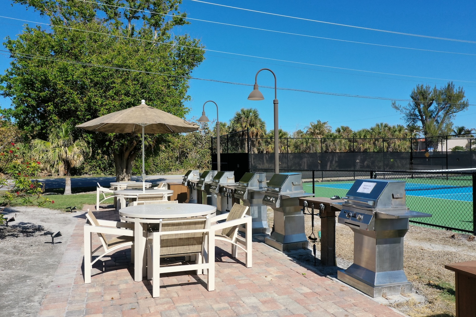 Loggerhead Cay 381 44