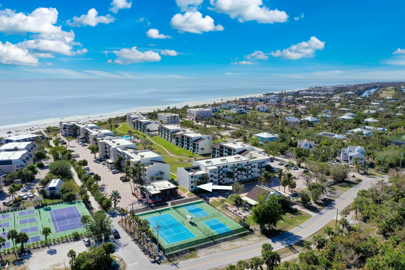 Loggerhead Cay 381 41