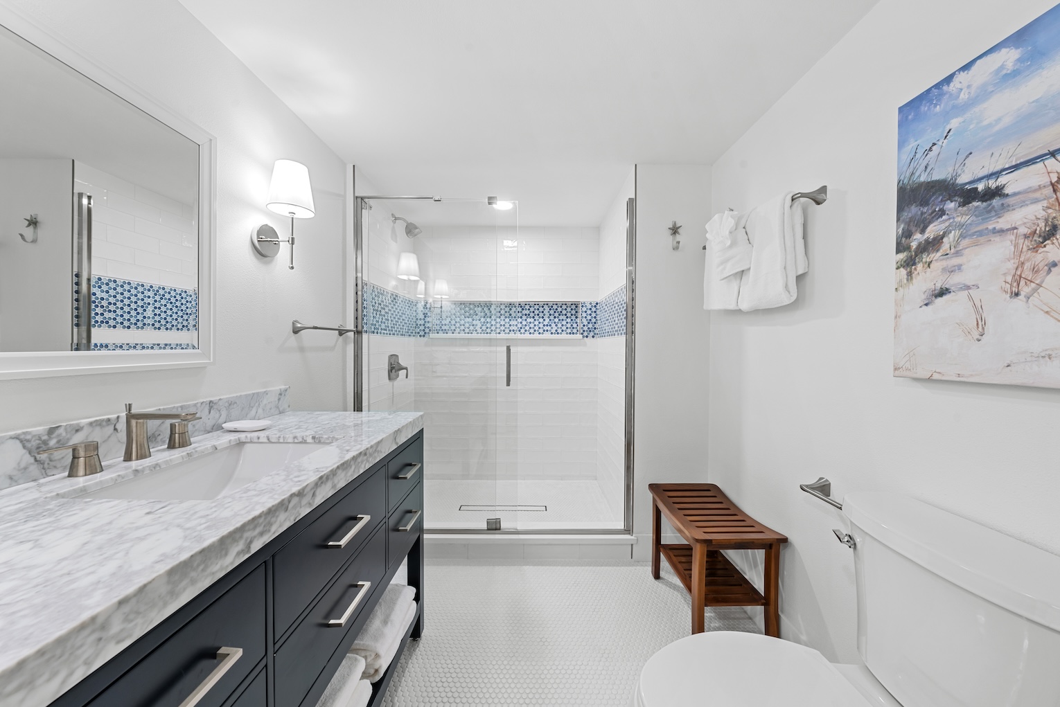 Loggerhead Cay 381 25