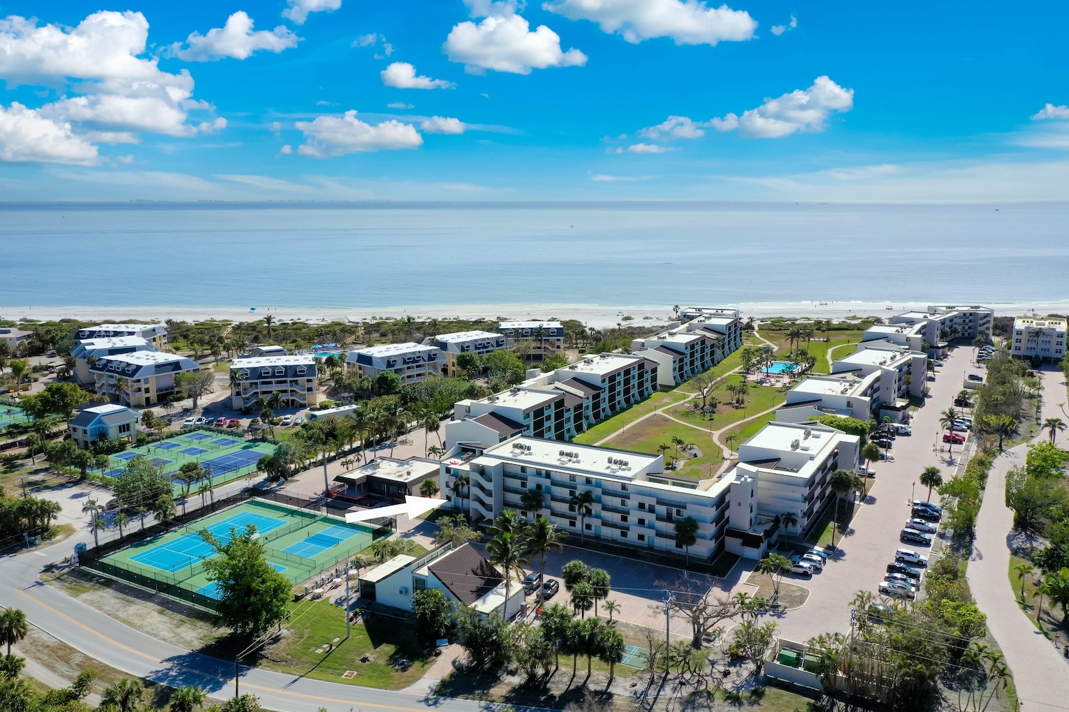 Loggerhead Cay 381 42