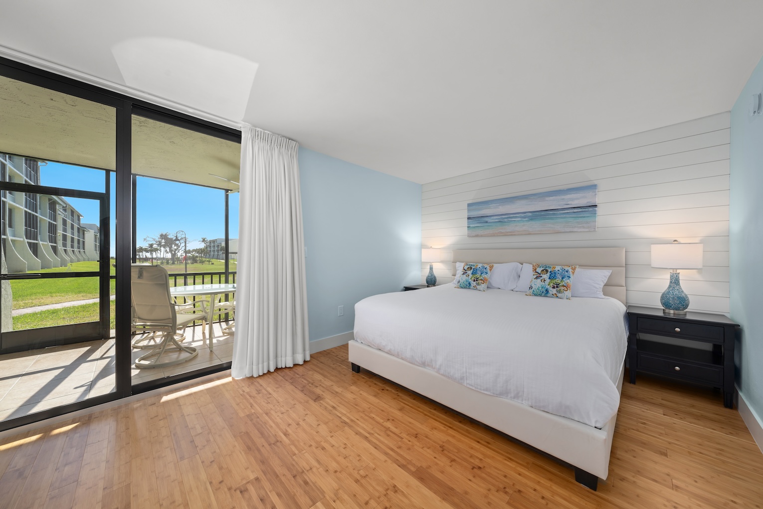 Loggerhead Cay 381 20