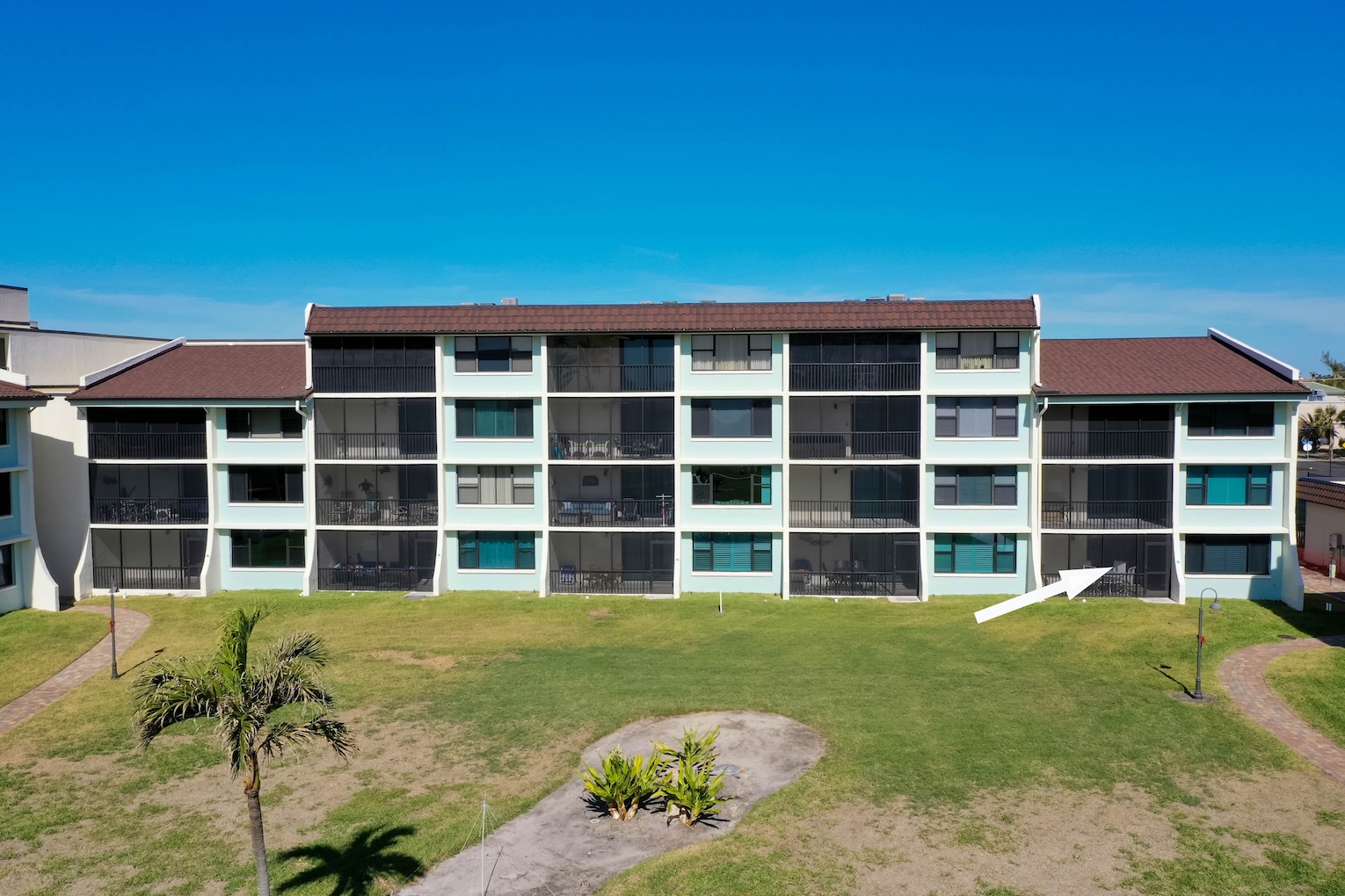 Loggerhead Cay 381 35