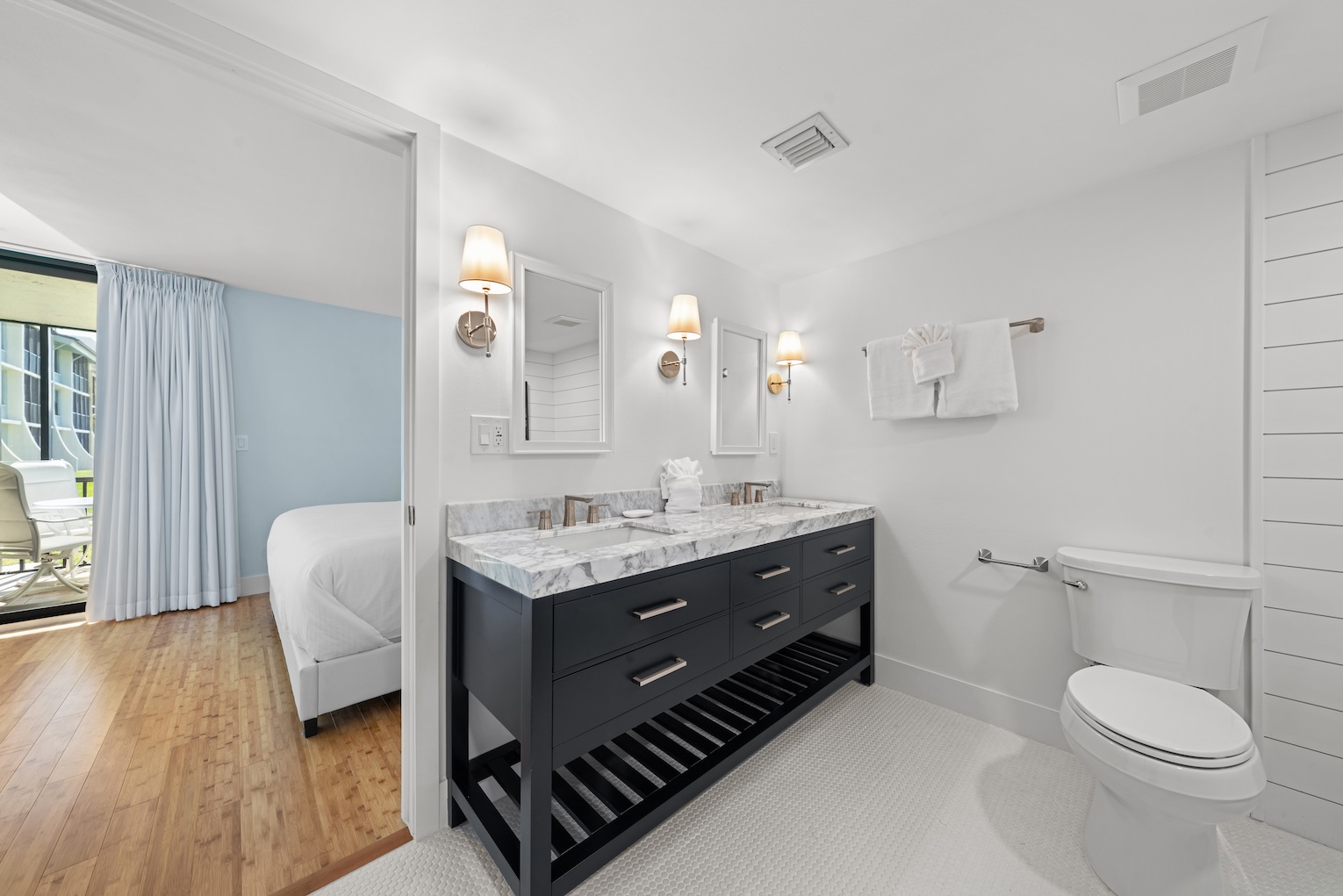 Loggerhead Cay 381 24