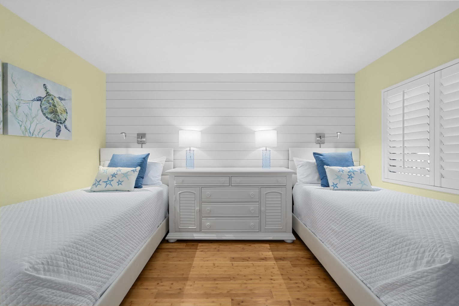 Loggerhead Cay 381 29