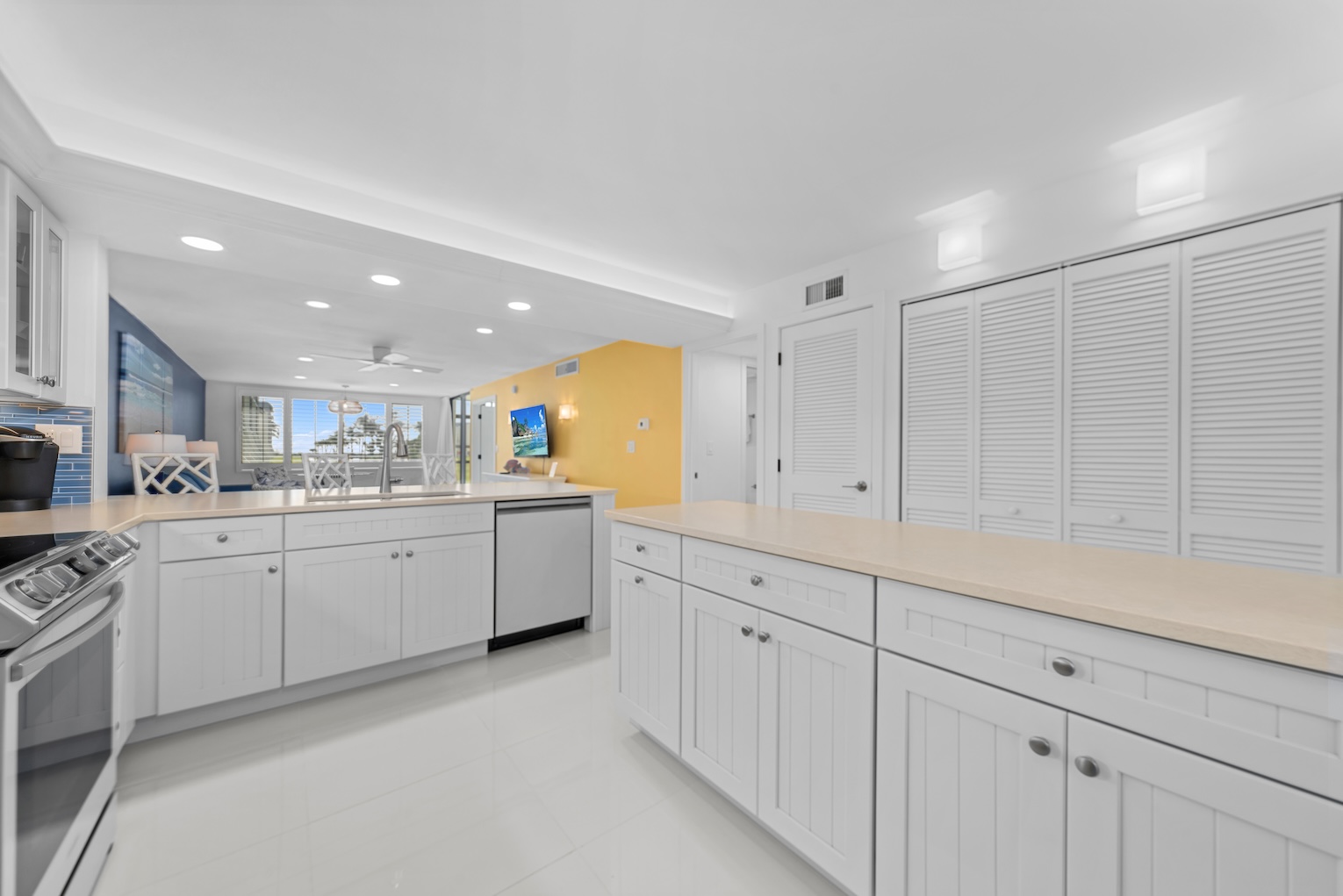 Loggerhead Cay 381 13