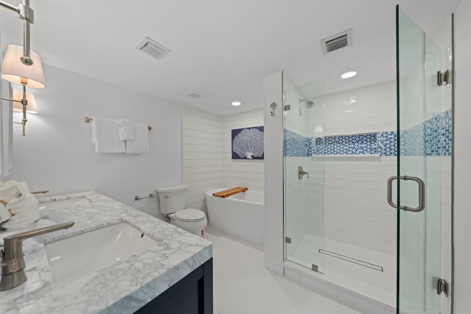 Loggerhead Cay 381 31