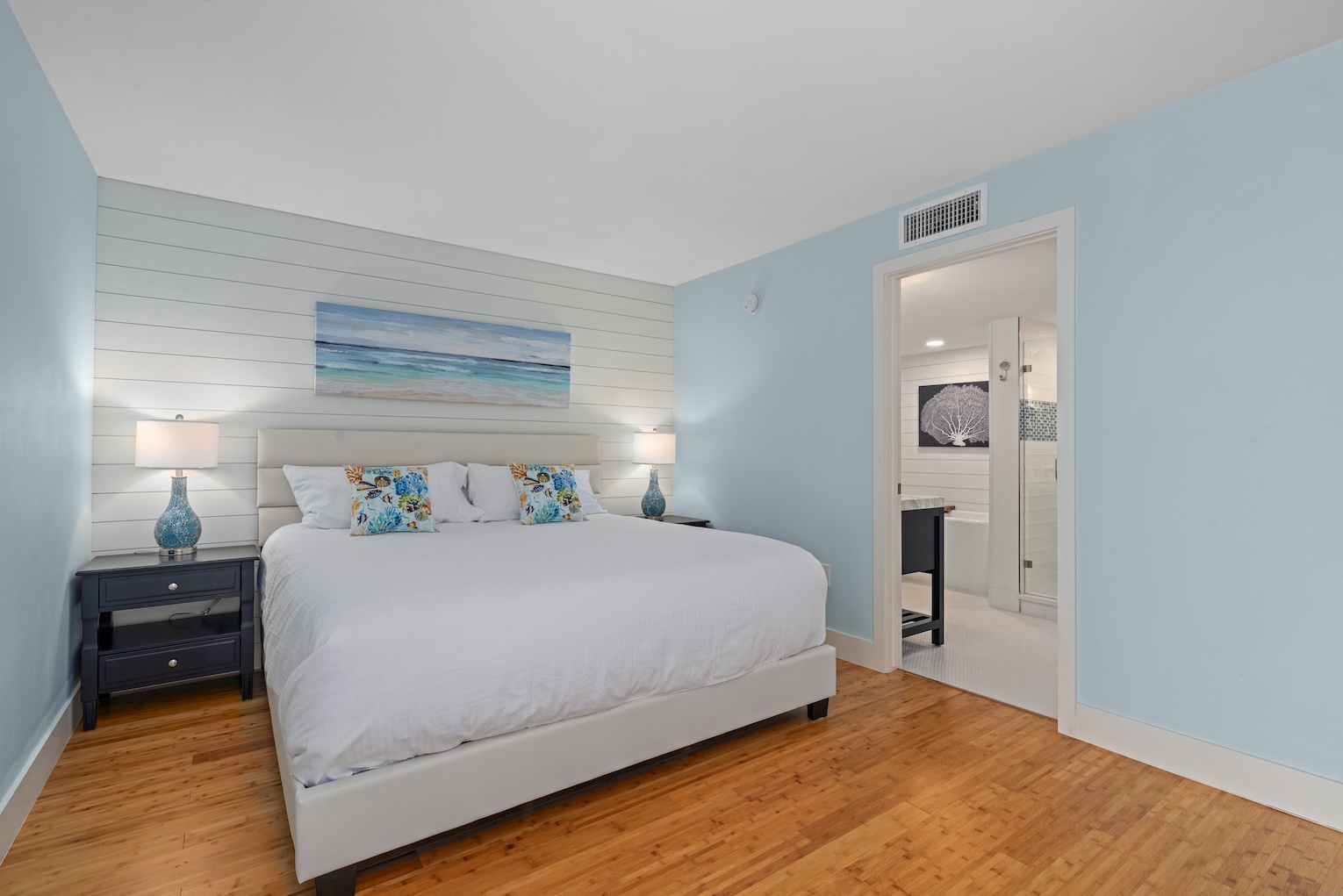 Loggerhead Cay 381 21