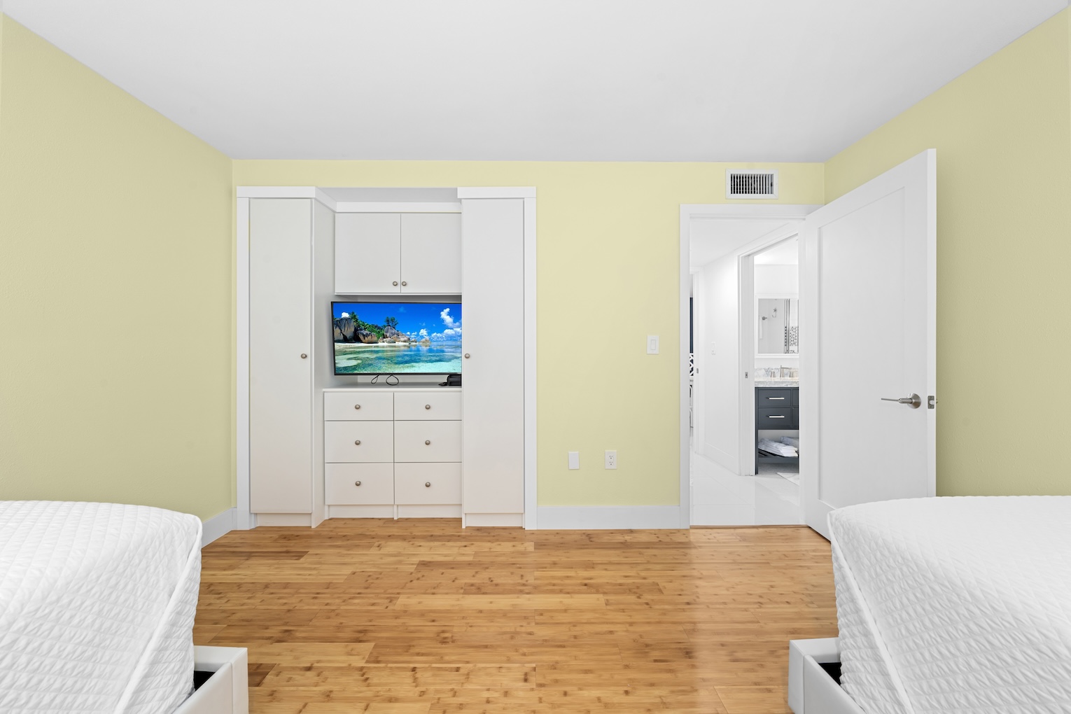 Loggerhead Cay 381 30