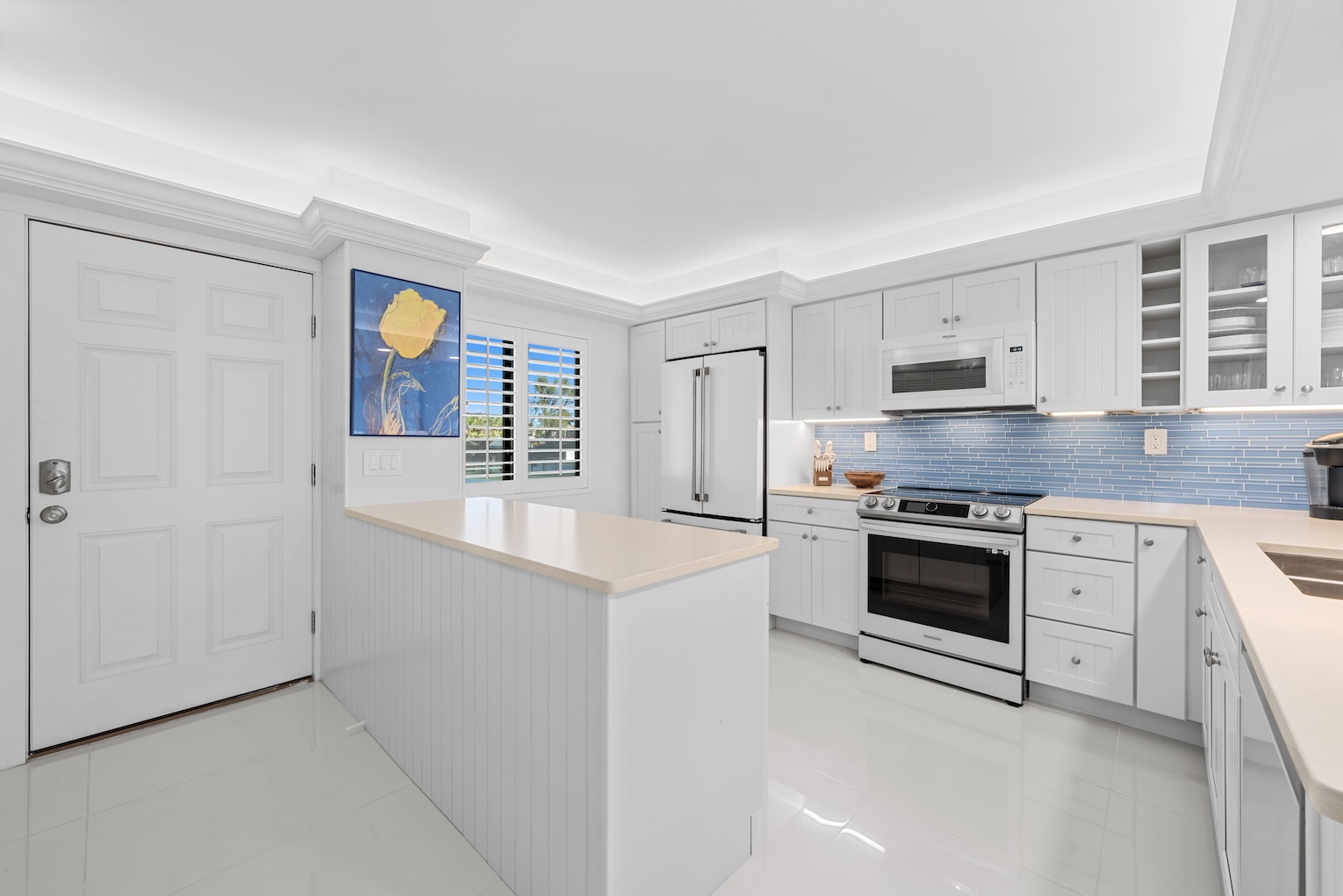 Loggerhead Cay 381 16