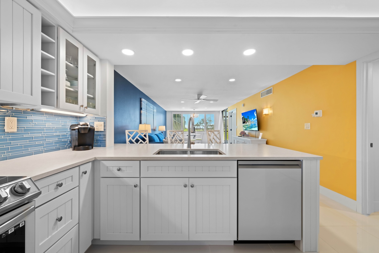 Loggerhead Cay 381 15