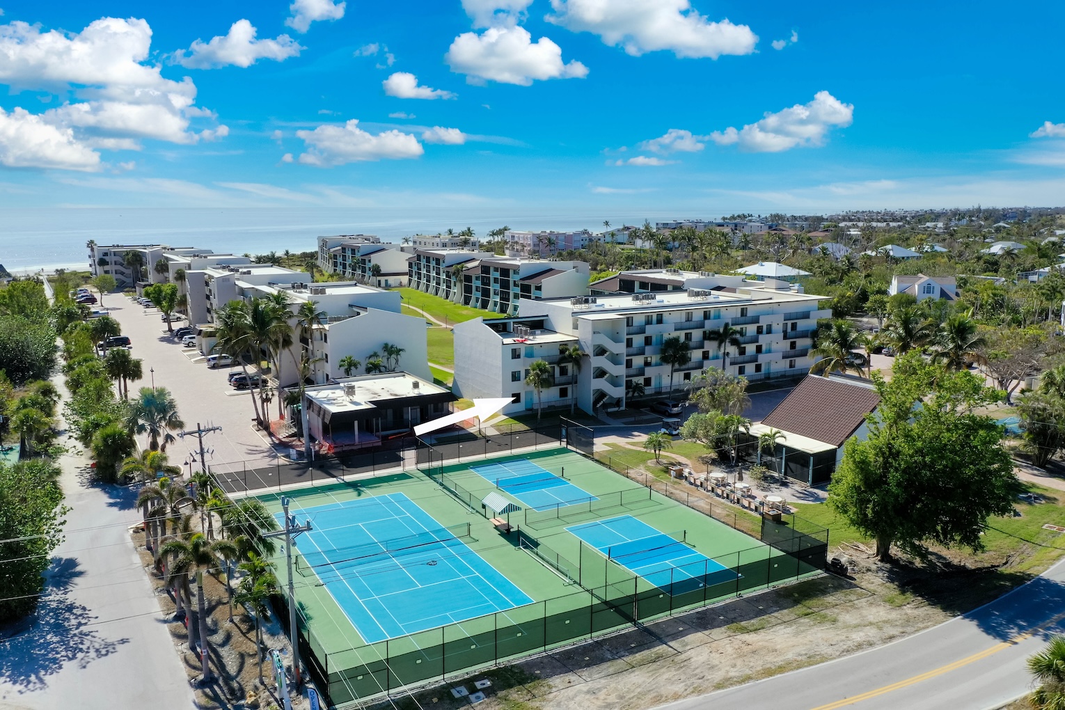 Loggerhead Cay 381 46