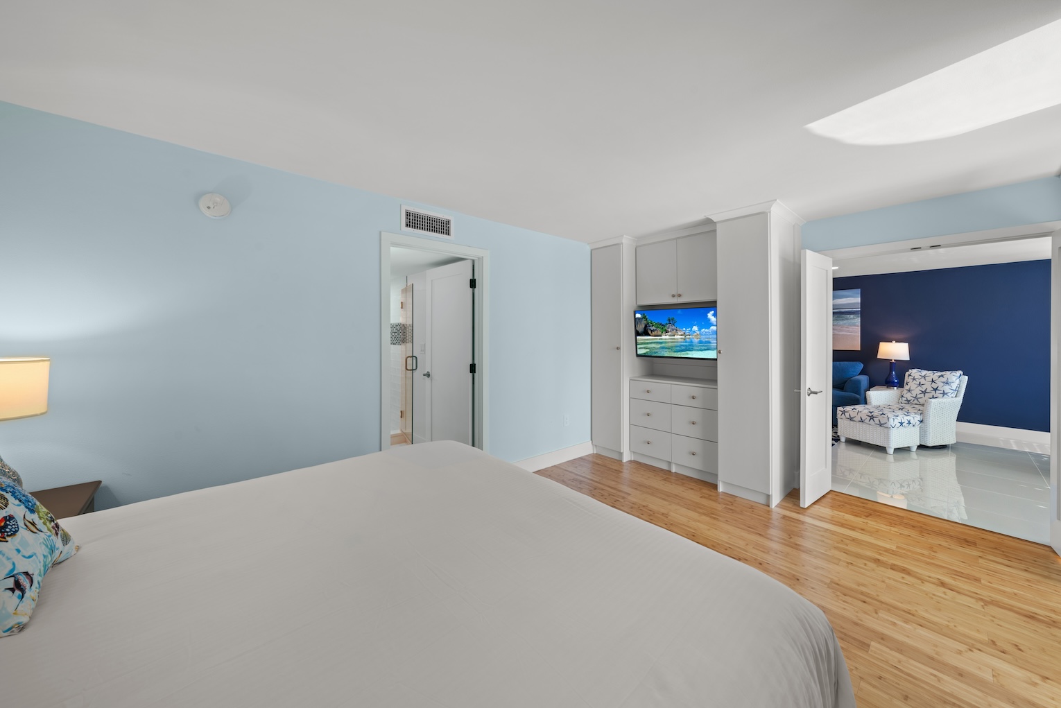 Loggerhead Cay 381 23