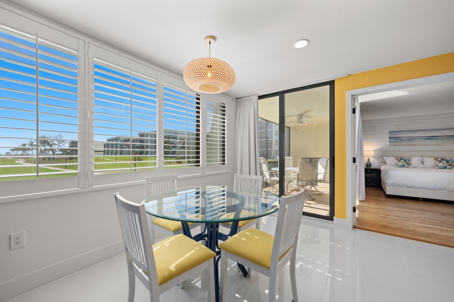 Loggerhead Cay 381 9