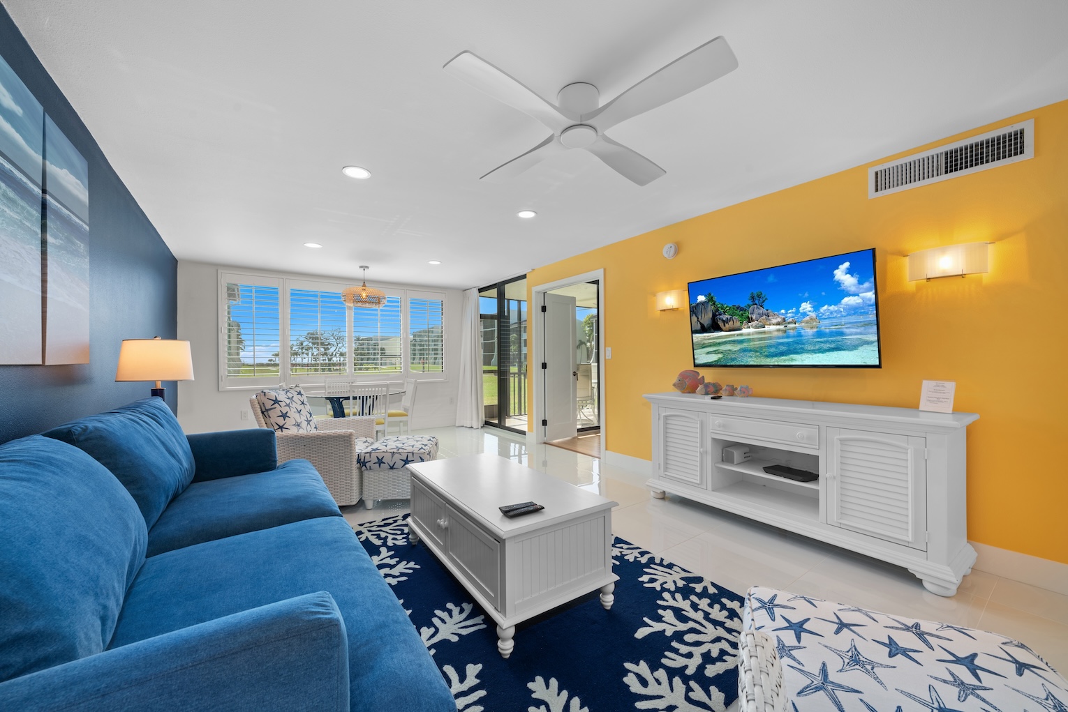 Loggerhead Cay 381 4