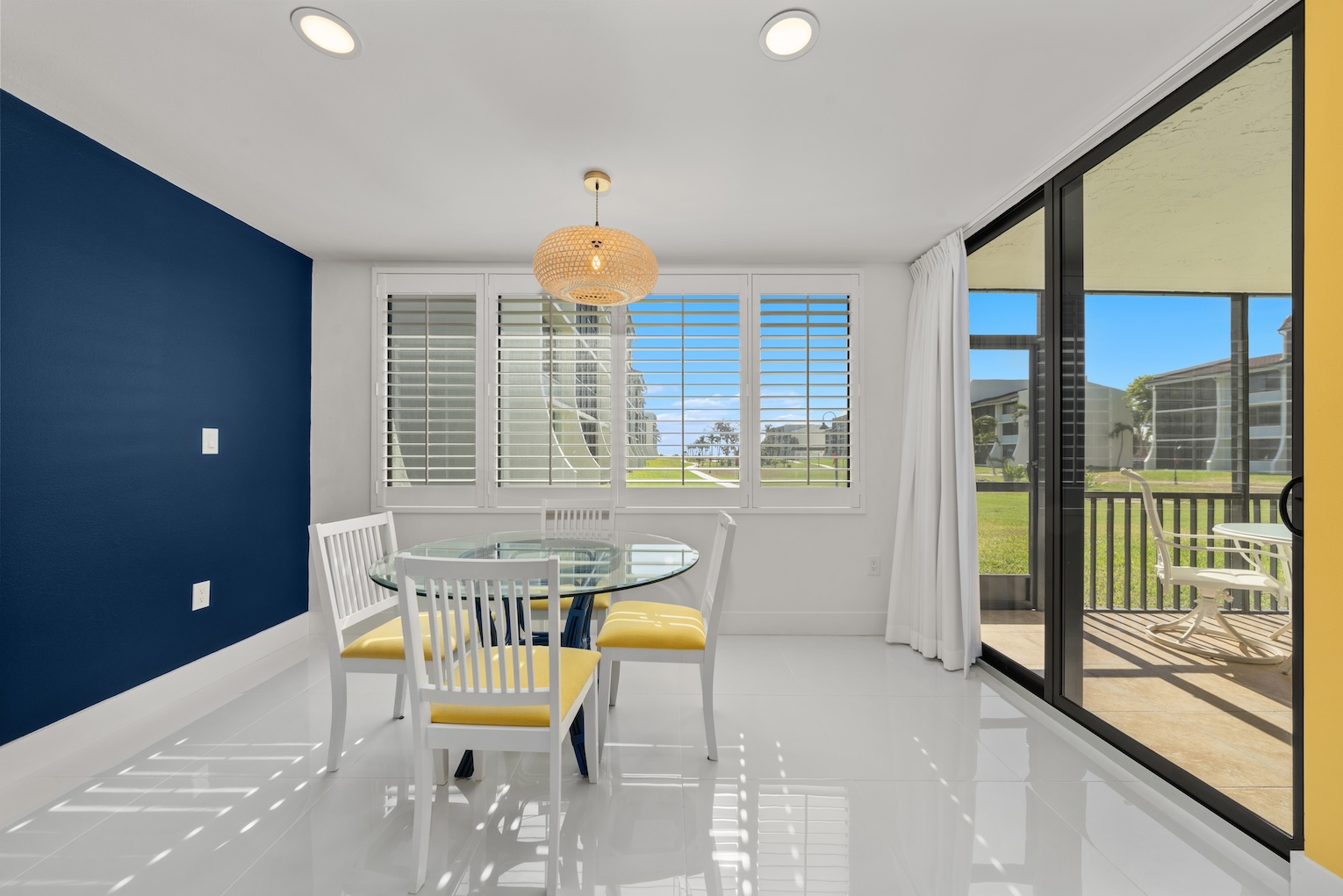 Loggerhead Cay 381 19