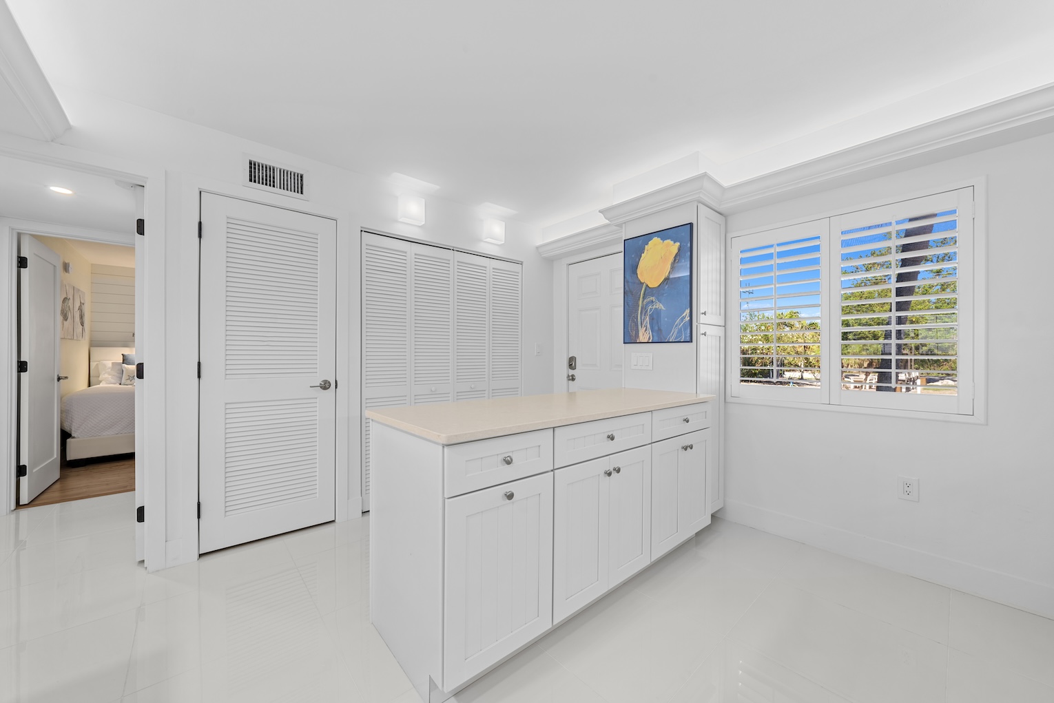 Loggerhead Cay 381 14