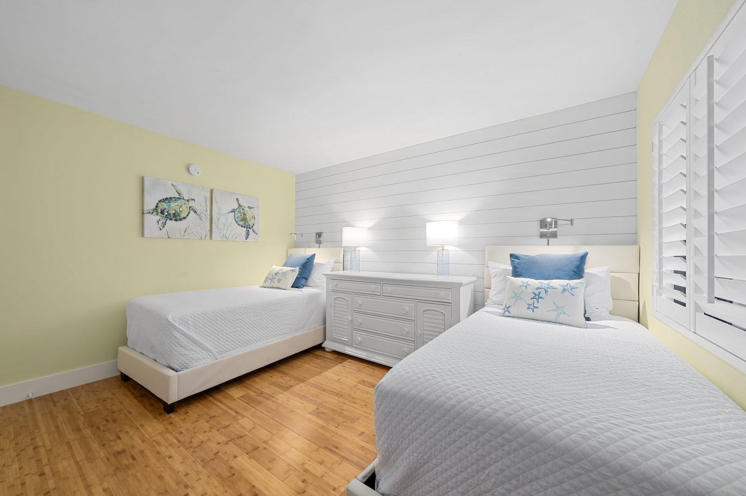 Loggerhead Cay 381 27