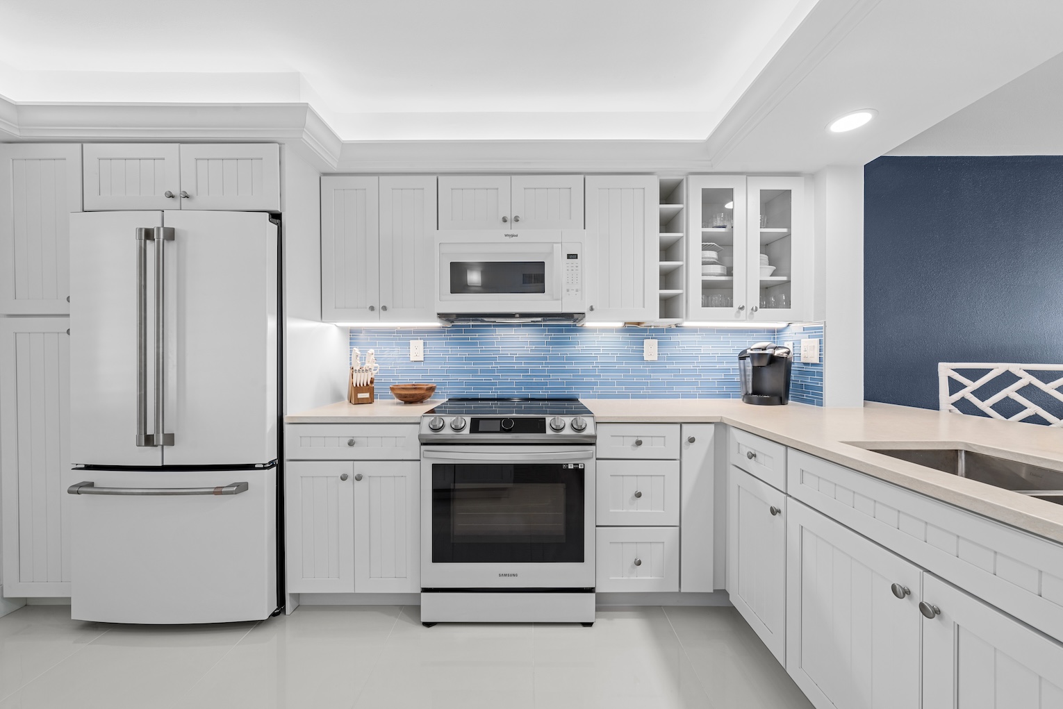 Loggerhead Cay 381 18