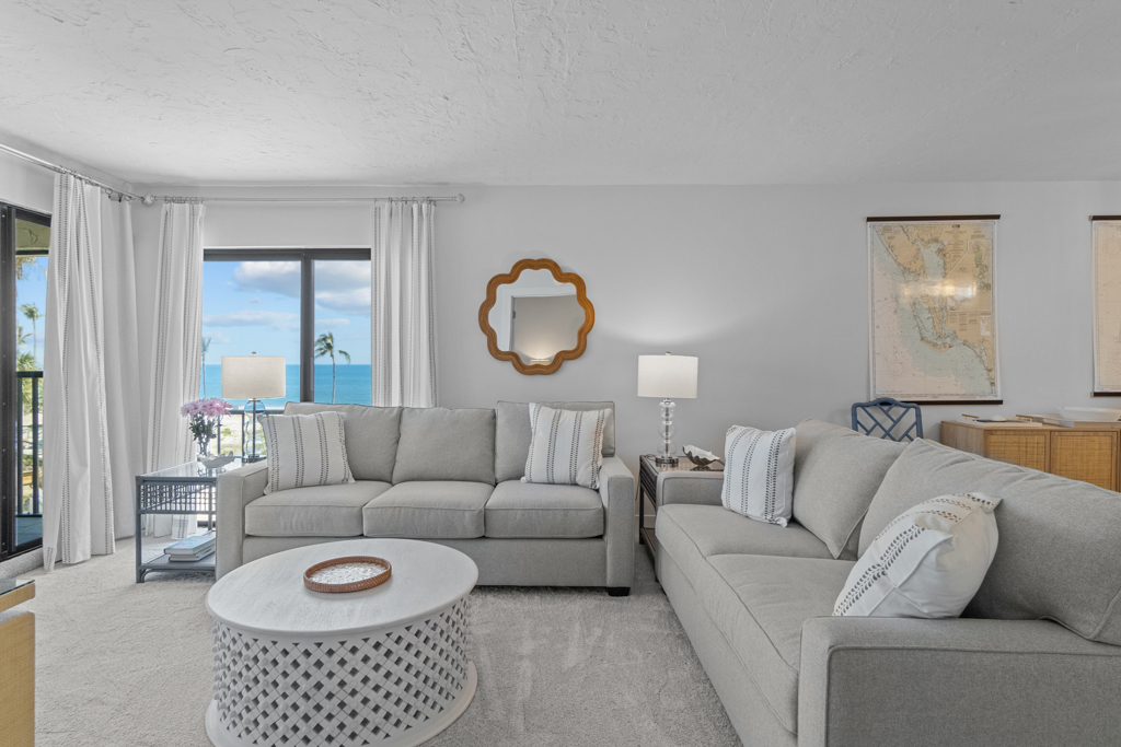 Pointe Santo B37 | Photo 5