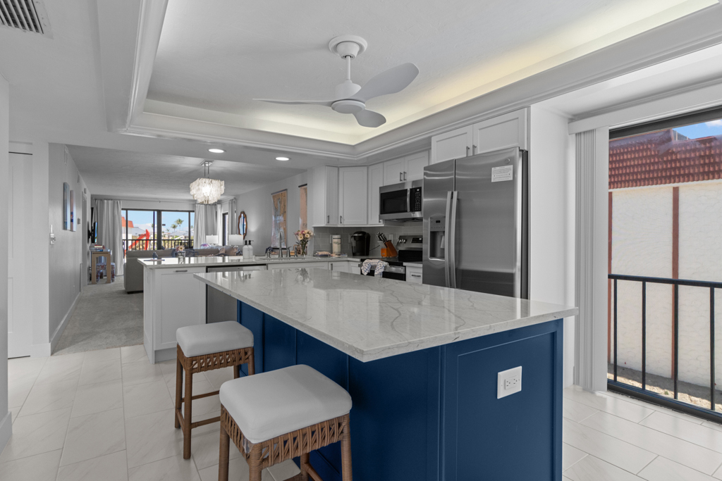 Pointe Santo B37 | Photo 9