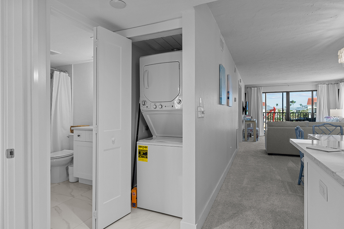 Pointe Santo B37 | Photo 23