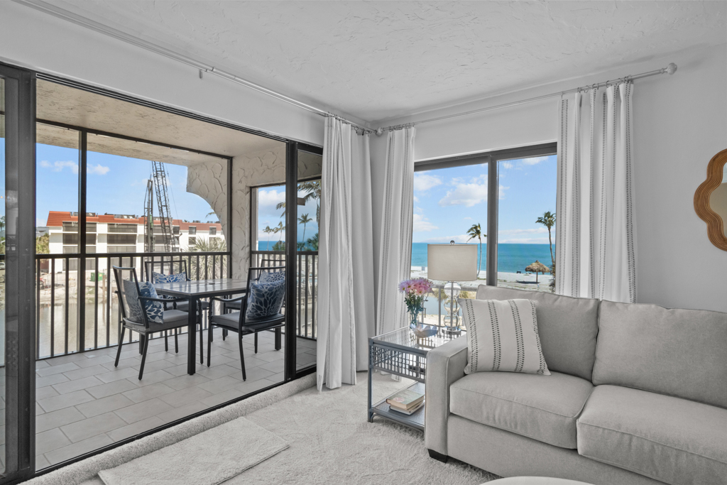 Pointe Santo B37 | Photo 3