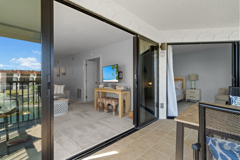 Pointe Santo B37 15