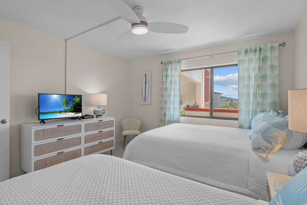 Pointe Santo B37 | Photo 20