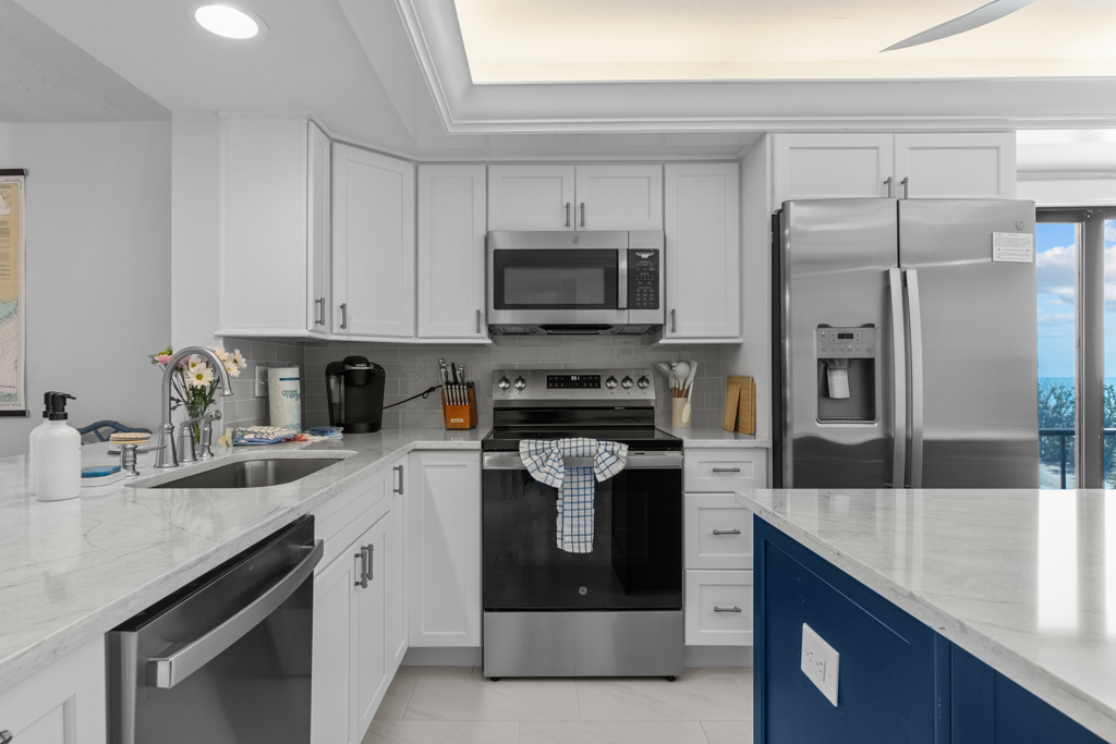 Pointe Santo B37 | Photo 7