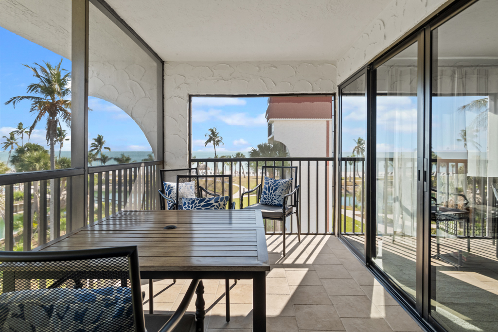 Pointe Santo B37 20